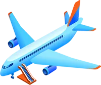 airplane-img