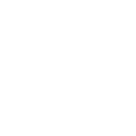 train-img